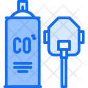 پیش‌نمایش فایل oxygen-cylinder-5872362 از پک ساز پزشکی