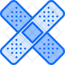پیش‌نمایش فایل patch-5872390 از پک ساز پزشکی