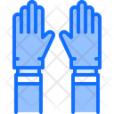 پیش‌نمایش فایل rubber-gloves-5872344 از پک ساز پزشکی