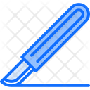پیش‌نمایش فایل scalpel-5872366 از پک ساز پزشکی