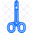 پیش‌نمایش فایل scissors-5872365 از پک ساز پزشکی