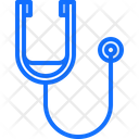پیش‌نمایش فایل stethoscope-5872391 از پک ساز پزشکی