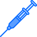 پیش‌نمایش فایل syringe-5872346 از پک ساز پزشکی