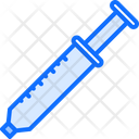 پیش‌نمایش فایل syringe-5872375 از پک ساز پزشکی