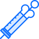 پیش‌نمایش فایل syringe-5872377 از پک ساز پزشکی