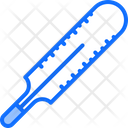 پیش‌نمایش فایل thermometer-5872350 از پک ساز پزشکی