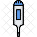 پیش‌نمایش فایل digital-thermometer-5872243 از پک ساز پزشکی