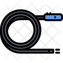 پیش‌نمایش فایل endoscope-5872198 از پک ساز پزشکی