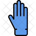 پیش‌نمایش فایل medical-gloves-5872194 از پک ساز پزشکی
