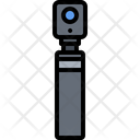پیش‌نمایش فایل ophthalmoscope-5872212 از پک ساز پزشکی