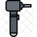 پیش‌نمایش فایل otoscope-5872221 از پک ساز پزشکی