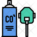 پیش‌نمایش فایل oxygen-cylinder-5872213 از پک ساز پزشکی