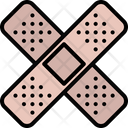 پیش‌نمایش فایل patch-5872241 از پک ساز پزشکی