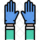 پیش‌نمایش فایل rubber-gloves-5872195 از پک ساز پزشکی