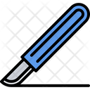 پیش‌نمایش فایل scalpel-5872217 از پک ساز پزشکی