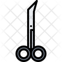 پیش‌نمایش فایل scissors-5872234 از پک ساز پزشکی