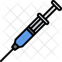 پیش‌نمایش فایل syringe-5872197 از پک ساز پزشکی