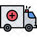 پیش‌نمایش فایل ambulance-5872632 از پک پزشکی و دارو