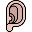 پیش‌نمایش فایل ear-5872647 از پک پزشکی و دارو
