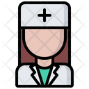 پیش‌نمایش فایل female-doctor-5872614 از پک پزشکی و دارو