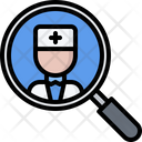پیش‌نمایش فایل find-doctor-5872610 از پک پزشکی و دارو