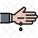 پیش‌نمایش فایل hand-injury-5872631 از پک پزشکی و دارو
