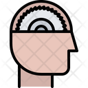 پیش‌نمایش فایل headache-5872635 از پک پزشکی و دارو