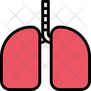 پیش‌نمایش فایل lungs-5872639 از پک پزشکی و دارو