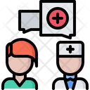 پیش‌نمایش فایل medical-consultation-5872612 از پک پزشکی و دارو
