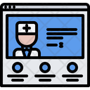 پیش‌نمایش فایل medical-doctor-5872607 از پک پزشکی و دارو