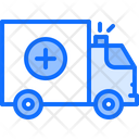 پیش‌نمایش فایل ambulance-5872792 از پک پزشکی و دارو