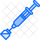 پیش‌نمایش فایل injection-5872783 از پک پزشکی و دارو