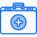 پیش‌نمایش فایل medical-bag-5872789 از پک پزشکی و دارو