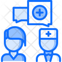 پیش‌نمایش فایل medical-consultation-5872772 از پک پزشکی و دارو