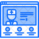پیش‌نمایش فایل medical-doctor-5872767 از پک پزشکی و دارو