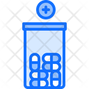 پیش‌نمایش فایل medicine-box-5872778 از پک پزشکی و دارو