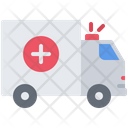 پیش‌نمایش فایل ambulance-5872893 از پک پزشکی و دارو