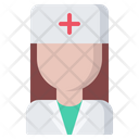 پیش‌نمایش فایل female-doctor-5872875 از پک پزشکی و دارو