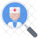پیش‌نمایش فایل find-doctor-5872871 از پک پزشکی و دارو