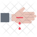 پیش‌نمایش فایل hand-injury-5872892 از پک پزشکی و دارو