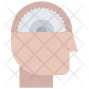 پیش‌نمایش فایل headache-5872896 از پک پزشکی و دارو