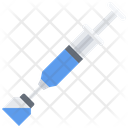 پیش‌نمایش فایل injection-5872884 از پک پزشکی و دارو