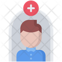پیش‌نمایش فایل male-immunity-5872866 از پک پزشکی و دارو