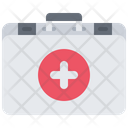 پیش‌نمایش فایل medical-bag-5872890 از پک پزشکی و دارو