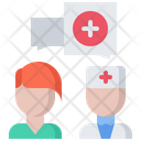 پیش‌نمایش فایل medical-consultation-5872873 از پک پزشکی و دارو