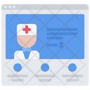 پیش‌نمایش فایل medical-doctor-5872868 از پک پزشکی و دارو