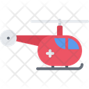 پیش‌نمایش فایل medical-emergency-5872894 از پک پزشکی و دارو