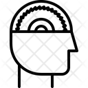 پیش‌نمایش فایل headache-5872997 از پک پزشکی و دارو