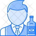 پیش‌نمایش فایل bartender-7 از پک کافه و بار