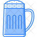 پیش‌نمایش فایل beer-jar-15 از پک کافه و بار